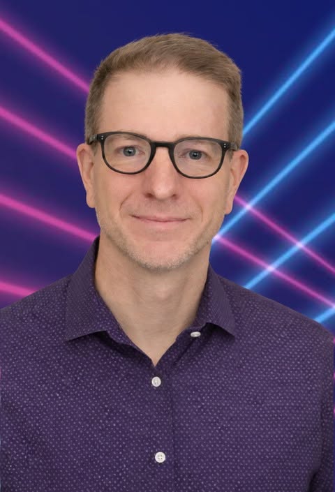 Thomas A. Gorczynski